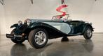 Bugatti de La Chapelle roadster type 55 s serie, Autos, Oldtimers & Ancêtres, Autres marques, Vert, Achat, 2 places