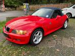 BMW Roadster Personenauto, Auto's, BMW, Gebruikt, Overige modellen, Overige brandstoffen, Bedrijf