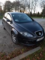 seat altea 1,9 tdi bouwjaar 2006 auto rijdt  goed zo meeneme, Autos, Seat, Boîte manuelle, 5 portes, Diesel, Particulier