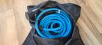 cable recharge type c, Ophalen of Verzenden, BMW