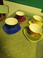 OUD SERVIES VAN BOCH, Ophalen of Verzenden