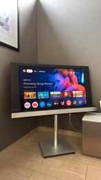 B&O tv, Audio, Tv en Foto, Televisies, Ophalen, Gebruikt, 100 cm of meer