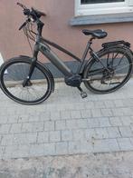 Elektrische fiets te koop, Fietsen en Brommers, Elektrische fietsen