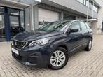 Peugeot 3008 Peugeot 3008 1.2 Benzine Active model, Gebruikt, Euro 6, 131 pk, https://public.car-pass.be/vhr/3caadd1f-872c-44d1-a186-3857b6c59c0a