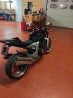 Kawasaki z1000, Motos, Motos | Kawasaki, Permis Moto A, Plus de 35 kW, Particulier, 4 cylindres