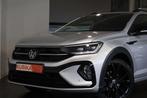 Volkswagen Taigo Taigo 1.5 TSI OPF DSG R-Line ACC Keyless Ga, Auto's, Automaat, Stof, 4 cilinders, Bedrijf