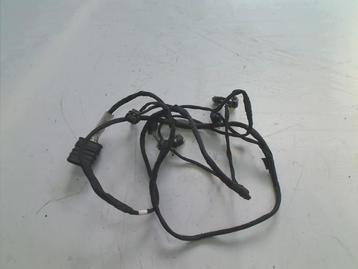 KABELBOOM Mercedes-Benz C (W205) (a2055404191q2) beschikbaar voor biedingen