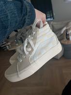 Sneakers maat 37, Kleding | Dames, Schoenen, Nieuw, Sneakers, Beige, Ophalen of Verzenden