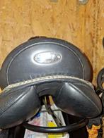 Zadel te koop, Enlèvement ou Envoi