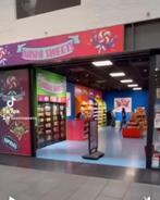 Te koop/ Over te nemen: Succesvolle en goeddraaiende winkel, Zakelijke goederen, Exploitaties en Overnames