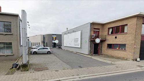 Kantoor te huur in Aalst, Immo, Huizen te huur, Overige soorten