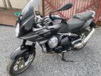 Aprilia mana 850GT 2012 11000km AUTOMATIQUE frein à main, Motoren, Particulier