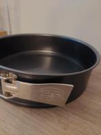 Dr Oetker bakvorm / Nieuw, Ophalen of Verzenden, Nieuw, Bakvorm
