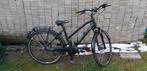 Oxford S-pedelec, Fietsen en Brommers, Elektrische fietsen, Ophalen, Gebruikt, Overige merken