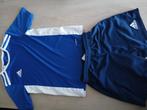 Adidas set 7-8 jaar, Ophalen of Verzenden, Adidas, Setje