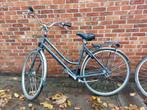 damesfiets oxford 28inch, Fietsen en Brommers, Fietsen | Dames | Damesfietsen, Ophalen, Gebruikt, Versnellingen