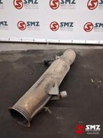 Occ EGR uitlaatpijp MAN TGX 51152305019, Gebruikt, MAN, Uitlaatsystemen