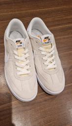 Nike SB, Neuf, Enlèvement ou Envoi, Autres couleurs, Nike