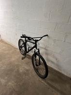 Mountainbikestraat, Fietsen en Brommers, Fietsen | Mountainbikes en ATB, Ophalen of Verzenden, Gebruikt