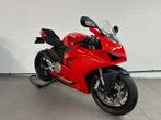 DUCATI PANIGALE V2 ***DUCATI SAMBREVILLE***, Permis Moto A, Entreprise, Plus de 35 kW, 2 cylindres