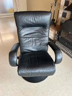 Fauteuil relax Jori, Maison & Meubles, Fauteuils, Enlèvement, Comme neuf