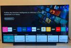 LG OLED 65 inch, Audio, Tv en Foto, Televisies, Ophalen, Zo goed als nieuw, 100 cm of meer, 4k (UHD)