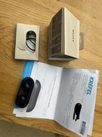 Sony Bluetooth oortjes, Audio, Tv en Foto, Ophalen, Zo goed als nieuw
