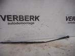 RUITENWISSERARM ACHTER Opel Calibra (90-355-995), Gebruikt, Opel