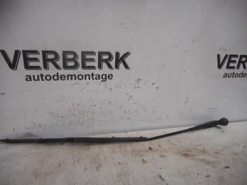 RUITENWISSERARM ACHTER Opel Calibra (90-355-995), Auto-onderdelen, Ruiten en Toebehoren, Opel, Gebruikt