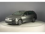 Volkswagen Golf Variant 1.0TSi 116pk DSG Join Pack Business, Auto's, Volkswagen, Automaat, https://public.car-pass.be/vhr/f16b2295-c3a5-4563-966d-5e4451663608