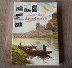 Bords de Meuse - Huy Namèche Wanze Seilles Andenne Ampsin, Enlèvement ou Envoi, Namur