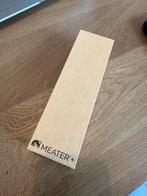 Meater+ neuf dans sa boîte, Jardin & Terrasse, Accessoires pour le barbecue, Enlèvement ou Envoi, Neuf