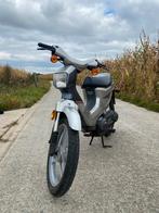Honda Wallaroo Deluxe A classe, Ophalen, Overige modellen, Klasse A (25 km/u), Zo goed als nieuw