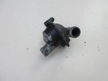 Honda Magna VF500C thermostaat VF500 thermostaathuis VF 500 beschikbaar voor biedingen