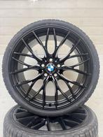 UNIEK 20’’ BMW 3 SERIE 4 SERIE F30 F31 F32 F33 F36 VELGEN ZO, Auto-onderdelen, -, -, Banden en Velgen, Nieuw