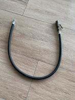 Bandenspanning slang 85 cm L met snel koppeling, Auto-onderdelen, Banden en Velgen, Ophalen of Verzenden, Nieuw