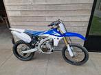2013 Yamaha YZ450F yz 450f yzf450 yzf 450 NIEUW, Motoren, Motoren | Oldtimers, 450 cc, Crossmotor, 1 cilinder