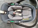 Maxi cosi pebble 360, zo goed als nieuw, Kinderen en Baby's, Autostoeltjes, Ophalen, Zo goed als nieuw, Maxi-Cosi, Isofix
