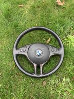 Stuurwiel multifunctioneel BMW e46,e39,e53, Auto-onderdelen, Ophalen, BMW