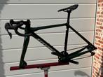 Stevens superprestige, Ophalen, Zo goed als nieuw, Carbon