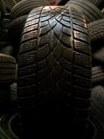 235/50/19 235+50+19 235/50R19 winter Dunlop, Ophalen of Verzenden