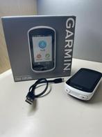 Garmin Edge Explore, Fietsen en Brommers, Ophalen of Verzenden, Draadloos, Zo goed als nieuw