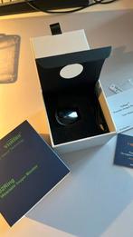 O2Ring Pulse Oximetre, Ophalen of Verzenden, Zo goed als nieuw