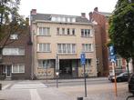 Appartement te huur in Hasselt, 2 slpks, Immo, Maisons à louer, 170 kWh/m²/an, 2 pièces, Appartement