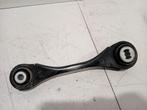 DRAAGARM RECHTS ACHTER BMW 3 serie Touring (G21), Gebruikt, BMW