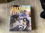 Jamie Oliver.  Nieuw, Ophalen, Nieuw