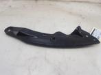 KOPLAMP HOUDER RECHTS Volkswagen Golf VIII (CD1) (01-2019/-), Gebruikt, Volkswagen