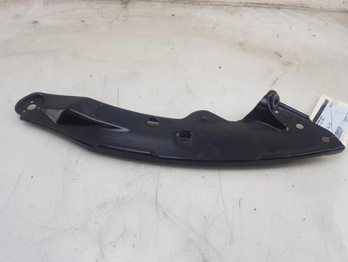KOPLAMP HOUDER RECHTS Volkswagen Golf VIII (CD1) (01-2019/-), Auto-onderdelen, Verlichting, Volkswagen, Gebruikt