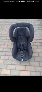 Autostoel, Kinderen en Baby's, Autostoeltjes, Ophalen, Zo goed als nieuw
