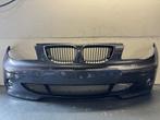 BMW E87 Complete Voorbumper, Auto-onderdelen, Gebruikt, -, Voor, -